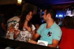 Byblos Souk Nightlife on Saturday, Part 3 of 3